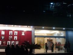 -江西省话剧团经典剧场