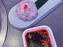 -故里和山·成都火锅(欢乐港湾店)