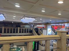 -王府酒店(兴华南街铁西百货店)