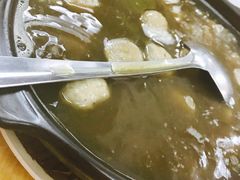 -新记肉骨茶