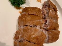 -莆田餐厅PUTIEN(武商MALL店)