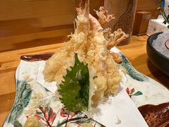-晶吉·居酒屋·日本料理·烧鸟(中山区民主广场经典生活店)