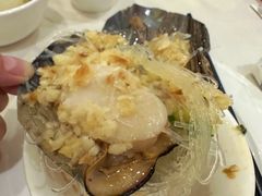 -松雅轩商务婚礼生日(同和店)