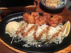 -铃木食堂(帽儿胡同店)