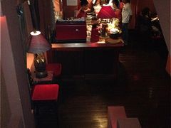-花马天堂云南餐厅 Lost Heaven(高邮路店)