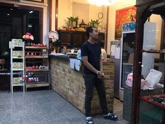 -新月水疗保健中心(2号店)