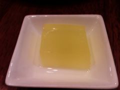 -玛格萝妮比萨屋(四平店)