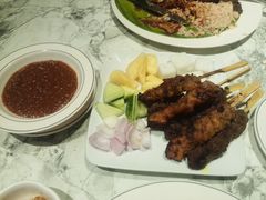 -关夫人餐厅(阳光广场店)