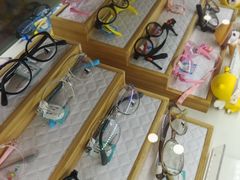 -昆明爱尔眼科医院