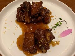 -上海人家花樣年华(中山公园店)