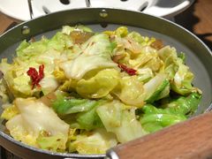 -东方红·湖南菜(金屿店)