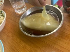 -何氏筠连水粉(明伦堂店)