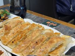 -金阁家常菜(贵阳路店)