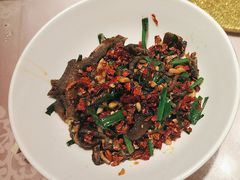 -渔乡米香·剁椒鱼头(四方坪店)
