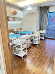 -成都苗方清颜专业祛痘