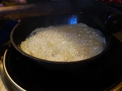 -牛八宝桂林米粉(八里庄店)