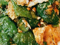 -小辣椒(华富店)