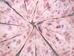 -周幺妹重庆老火锅(银泰城总店)