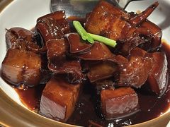 -三利音·玖弄小鲜(浦东嘉里城店)