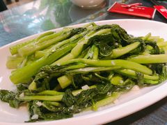 -甘家界牌柠檬鸭(青山店)