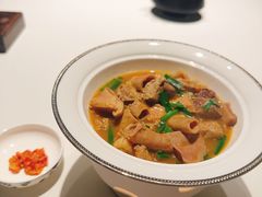 -炳胜公馆(珠江新城店)