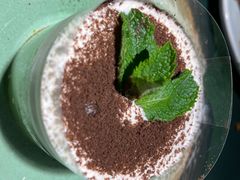 -木棉·醉心粤味(COCO Park店)