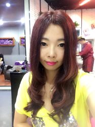 iphone_upload_pic-MAGIC米几发型设计·羊毛卷