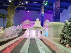 -广州热雪奇迹