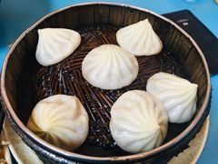 -鸭小妹鸭血粉丝(老门东店)