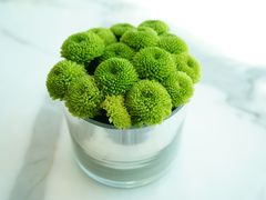 DSC08697-广州四季酒店·意珍·意式自助餐