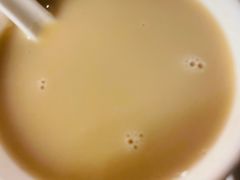 -神仙馆(衡山路店)