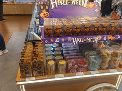 -85度C(南京珠江华海店)