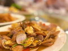 -方记洪阳餐厅(福田新村店)