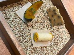 -天水蔬食料理(树德之光店)