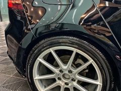 -XPEL旗舰店·汽车贴膜·隐形车衣·改色贴膜