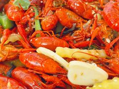 -江湖万州烤鱼(王子美食城)