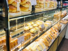 -御蝶坊生日蛋糕KNAC(新村店)