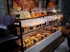 -桂美轩传承店(护国路店)