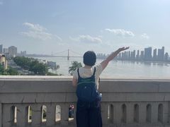 -武汉长江大桥