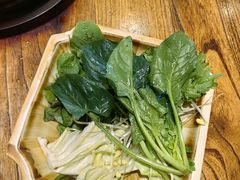 -亮欢寨(凯里总店)