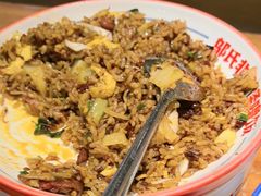 -怪噜范·老贵阳街头名小吃(鸿通城店)