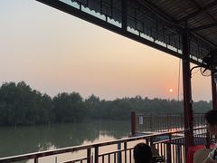 -棠记海鲜餐厅(南朗镇店)