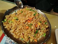 -友壹町寿司(嘉洲广场店)