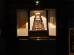 -厦门瑞颐大酒店·VIRGO威士忌酒吧