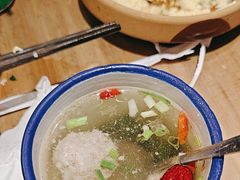 -高嗲嗲·现炒下饭菜(石鼓路店)