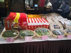 -春发生饭店·非遗(南院门店)