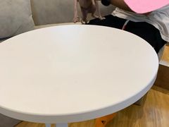 -啵啵喵·猫咖(攀华国际店)