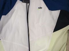 -NIKE上海青浦优选体验店
