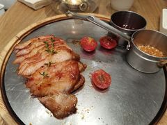 -小大董·烤鸭(王府井apm店)