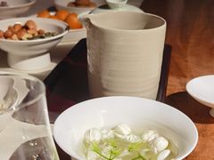 -青竺·青竹茶舍(断桥店)